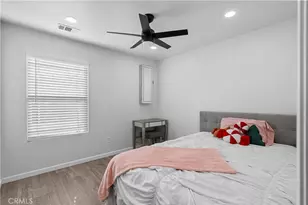 19904 Holly Dr, Saugus, CA 91350 - Photo 25