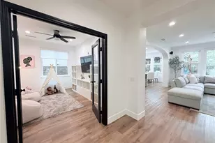 14431 Shawnee St, Moorpark, CA 93021 - Photo 7