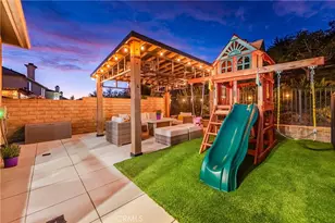 14431 Shawnee St, Moorpark, CA 93021 - Photo 61