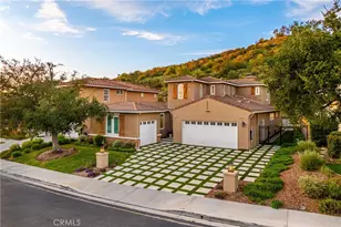 14431 Shawnee St, Moorpark, CA 93021 - Photo 1