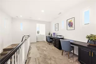 14431 Shawnee St, Moorpark, CA 93021 - Photo 45