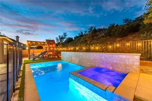 14431 Shawnee St, Moorpark, CA 93021 - Photo 65