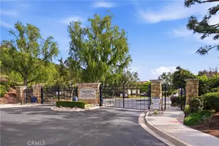 14431 Shawnee St, Moorpark, CA 93021 - Photo 71