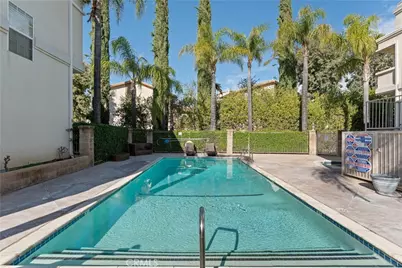 5340 Las Virgenes #11, Calabasas, CA 91302 - Photo 33