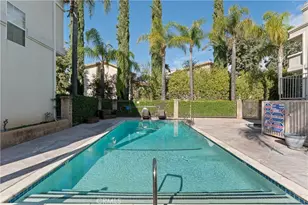 5340 Las Virgenes, Calabasas, CA 91302 - Photo 33