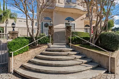 5340 Las Virgenes #11, Calabasas, CA 91302 - Photo 39