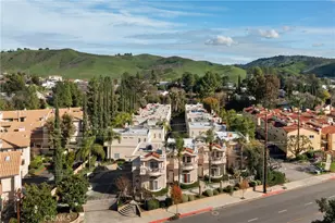 5340 Las Virgenes, Calabasas, CA 91302 - Photo 43