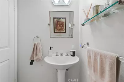 5340 Las Virgenes #11, Calabasas, CA 91302 - Photo 17