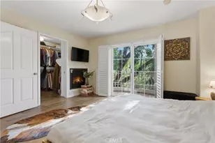 5340 Las Virgenes, Calabasas, CA 91302 - Photo 21