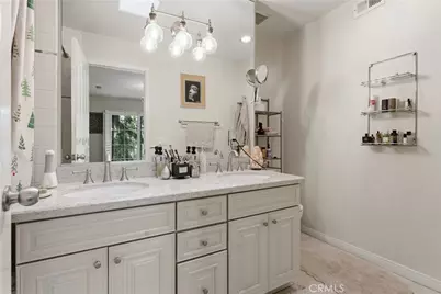5340 Las Virgenes #11, Calabasas, CA 91302 - Photo 23
