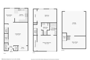 7869 Ventura Canyon Ave, Panorama City, CA 91402 - Photo 43