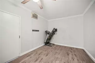 7869 Ventura Canyon Ave, Panorama City, CA 91402 - Photo 29