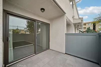 7869 Ventura Canyon Avenue #402, Van Nuys, CA 91402 - Photo 35