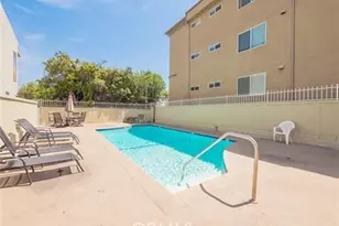 7869 Ventura Canyon Ave, Panorama City, CA 91402 - Photo 39