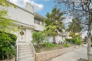 7869 Ventura Canyon Ave, Panorama City, CA 91402 - Photo 1