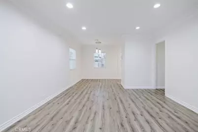 6410 Goodland Avenue, North Hollywood, CA 91606 - Photo 27