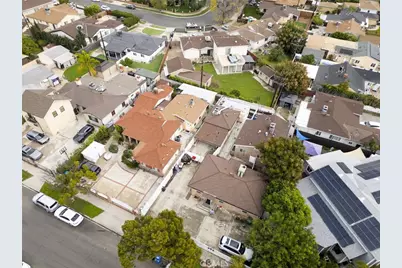 6410 Goodland Avenue, North Hollywood, CA 91606 - Photo 29