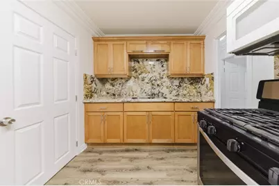 6410 Goodland Avenue, North Hollywood, CA 91606 - Photo 9