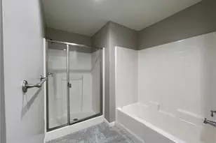 6800 Corbin, Reseda, CA 91335 - Photo 19