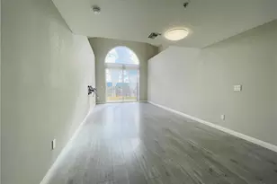 6800 Corbin, Reseda, CA 91335 - Photo 13