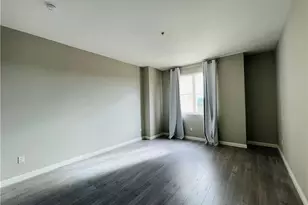 6800 Corbin, Reseda, CA 91335 - Photo 15