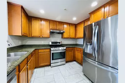 6800 Corbin, Reseda, CA 91335 - Photo 7