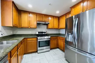 6800 Corbin, Reseda, CA 91335 - Photo 7