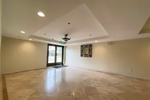 6800 Corbin, Reseda, CA 91335 - Photo 3