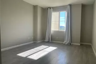 6800 Corbin, Reseda, CA 91335 - Photo 35