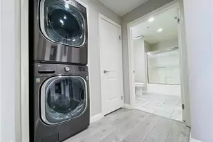 6800 Corbin, Reseda, CA 91335 - Photo 25