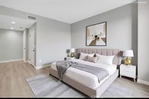 6800 Corbin, Reseda, CA 91335 - Photo 29