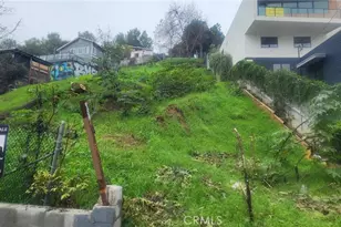 2348 Riverside Dr, Los Angeles, CA 90031 - Photo 1