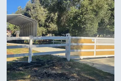 15609 Spunky Canyon Road, Green Valley, CA 91390 - Photo 27