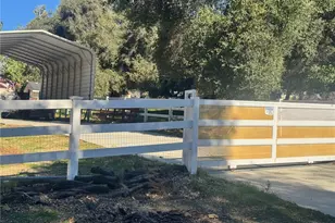 15609 Spunky Canyon Rd, Green Valley, CA 91390 - Photo 27