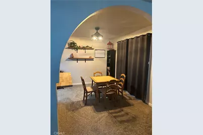 15609 Spunky Canyon Road, Green Valley, CA 91390 - Photo 5