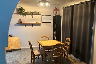 15609 Spunky Canyon Rd, Green Valley, CA 91390 - Photo 5