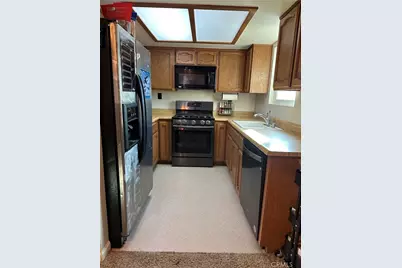 15609 Spunky Canyon Road, Green Valley, CA 91390 - Photo 7