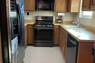 15609 Spunky Canyon Rd, Green Valley, CA 91390 - Photo 7