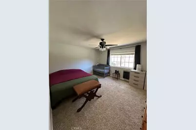 15609 Spunky Canyon Road, Green Valley, CA 91390 - Photo 15