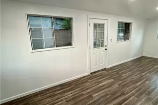 15609 Spunky Canyon Rd, Green Valley, CA 91390 - Photo 11