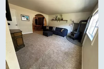 15609 Spunky Canyon Road, Green Valley, CA 91390 - Photo 3