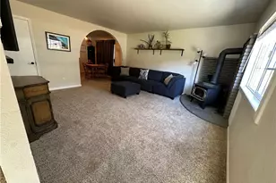 15609 Spunky Canyon Rd, Green Valley, CA 91390 - Photo 3