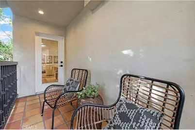5248 Segals Way, Sherman Oaks, CA 91411 - Photo 29