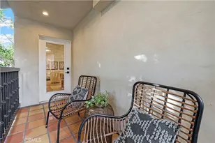 5248 Segals Wy, Sherman Oaks, CA 91411 - Photo 29