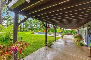 22424 Calipatria, Calabasas, CA 91302 - Photo 29