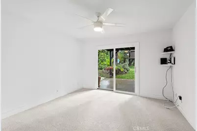 22424 Calipatria, Calabasas, CA 91302 - Photo 17