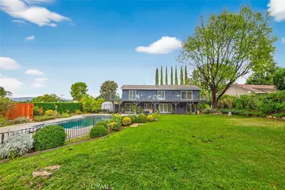 22424 Calipatria, Calabasas, CA 91302 - Photo 31