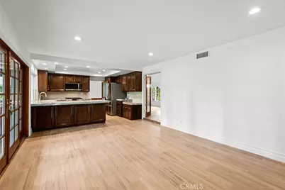 22424 Calipatria, Calabasas, CA 91302 - Photo 11