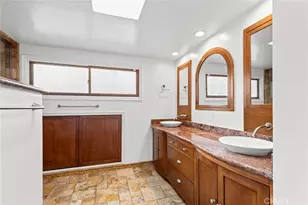 22424 Calipatria, Calabasas, CA 91302 - Photo 25