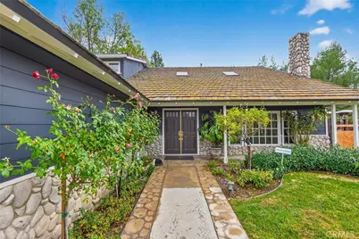 22424 Calipatria, Calabasas, CA 91302 - Photo 3